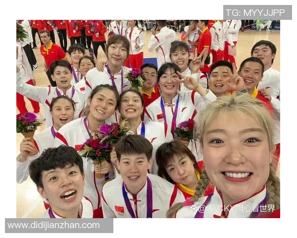 杭州篮球队的崛起与发展探索展现团队力量与精神风貌