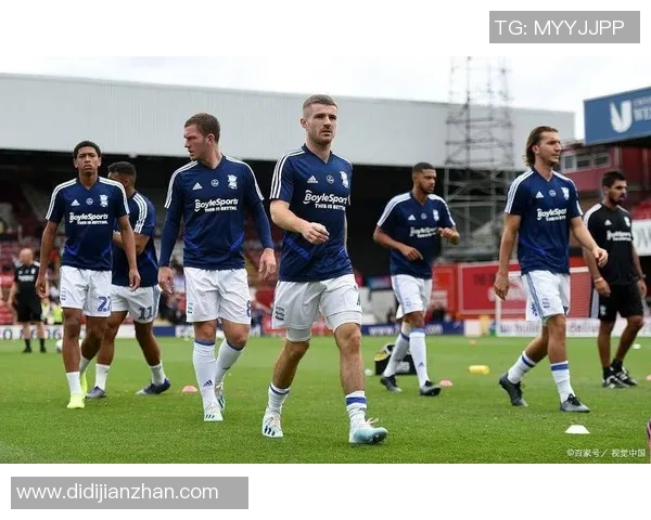 沃夫斯堡与埃因霍温激战在即谁能在欧战中笑到最后