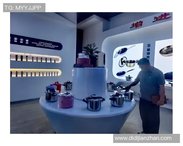 深圳篮球队的崛起与挑战聚焦球队力量与未来发展之路 深圳篮球队的崛起与挑战聚焦球队力量与未来发展之路