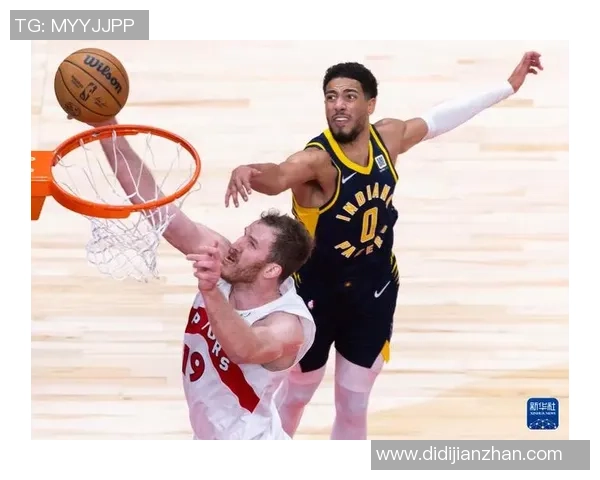 步行者与猛龙的精彩对决全景回顾与赛季展望 步行者与猛龙的精彩对决全景回顾与赛季展望