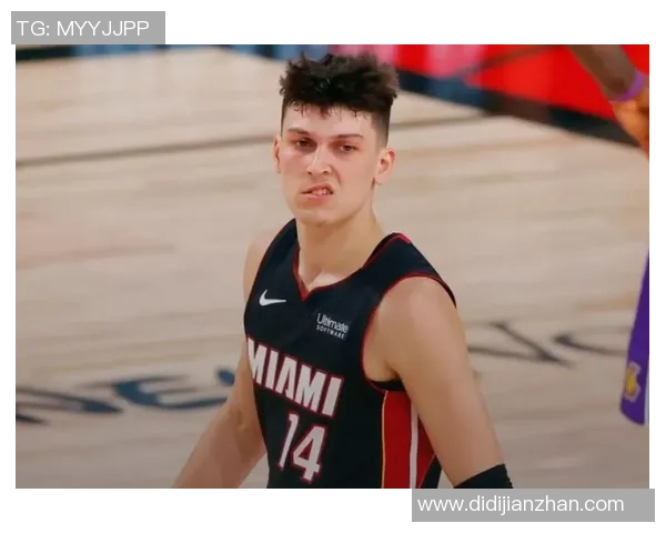 泰勒希罗的篮球之路与未来展望:从新秀到明星的蜕变之旅