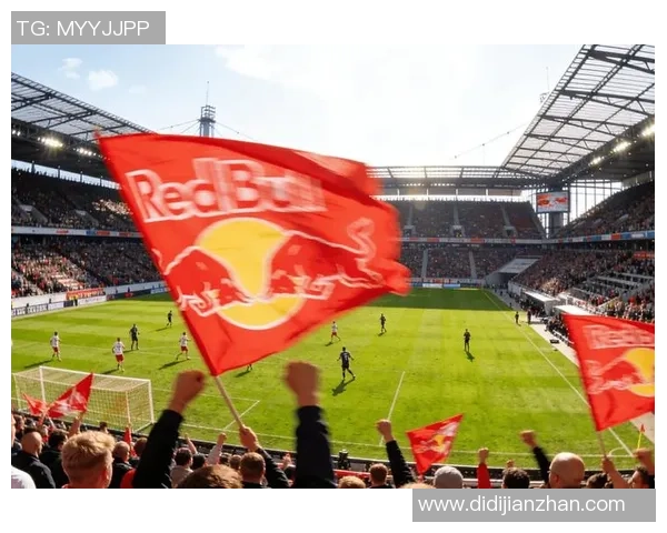 欧冠焦点战曼联对阵莱比锡精彩直播全程回顾与分析