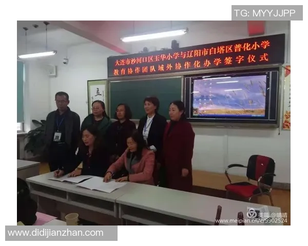 深圳乒乓球队的阵地战分析与反思:得失背后的战术与团队协作 深圳乒乓球队的阵地战分析与反思:得失背后的战术与团队协作