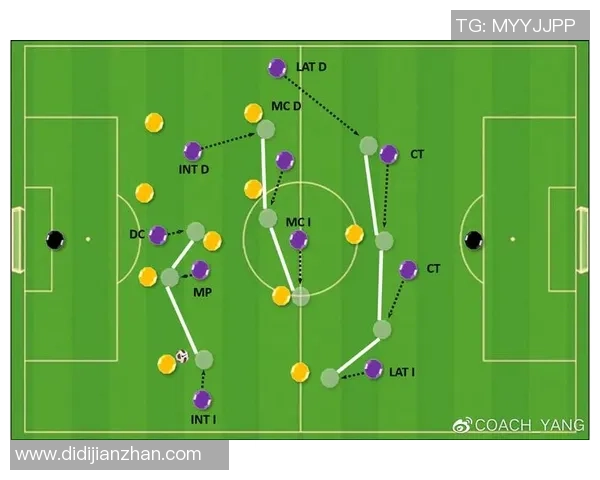 深入分析FPX战队的防守策略与战术执行细节