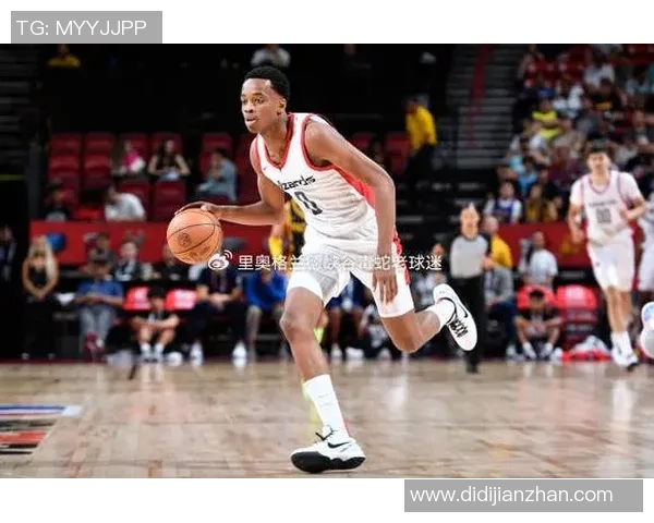 比拉尔库利巴利的崛起与未来展望：新星的成长之路与挑战