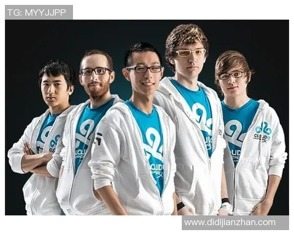 洲际赛分析：WE战队战术布局与表现全面解析