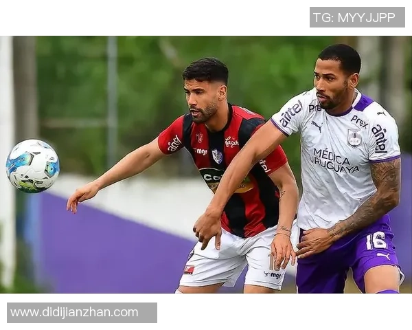 河床与防卫者精彩对决直播全程回顾与精彩瞬间分析