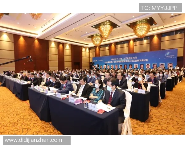 深圳足球队转型之路的挑战赛特别报道与未来展望 深圳足球队转型之路的挑战赛特别报道与未来展望