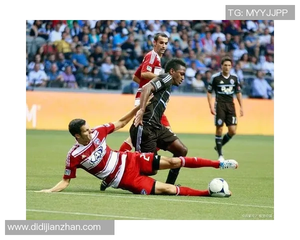 温哥华与堪萨斯萨的精彩对决分析与赛后点评 温哥华与堪萨斯萨的精彩对决分析与赛后点评