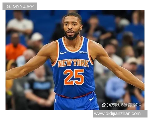 爵士队与灰熊队激战正酣谁能在这场对决中笑到最后