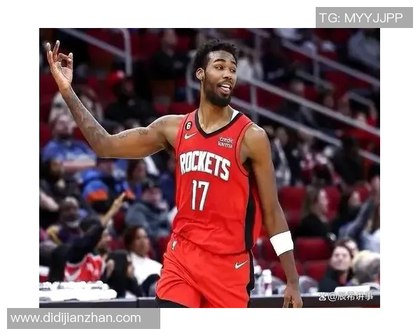 火箭队与马刺队的全面数据对比分析揭示球队实力与战术特点 火箭队与马刺队的全面数据对比分析揭示球队实力与战术特点