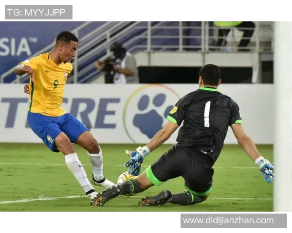 热苏斯:从青涩小将到足坛巨星的华丽蜕变与未来展望 热苏斯:从青涩小将到足坛巨星的华丽蜕变与未来展望