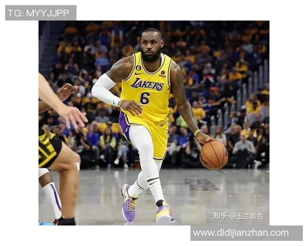 湖人对掘金第五场激战回顾球员表现与战术分析全景呈现