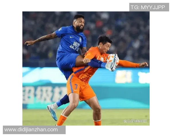 申花主场迎战河北期待逆转之战激情四溢的7月29日足球盛宴