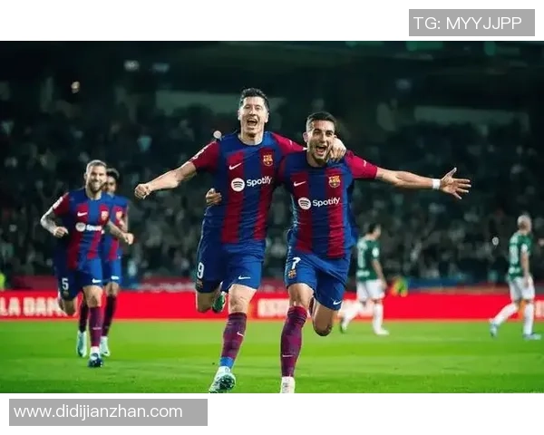 艾拉维斯与毕尔巴的激烈对决谁能在西甲赛场上笑到最后