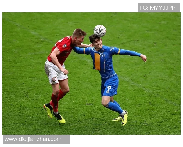 维尔港与什鲁斯精彩对决直播全程回顾与分析