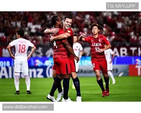 磬田喜悦迎战东京绿茵力争主场全取三分展现实力