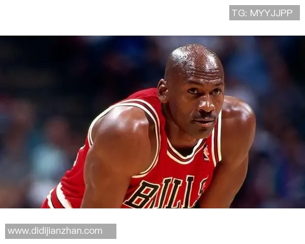 贾雷斯沃克的崛起之路：从篮球新星到未来的联盟巨星