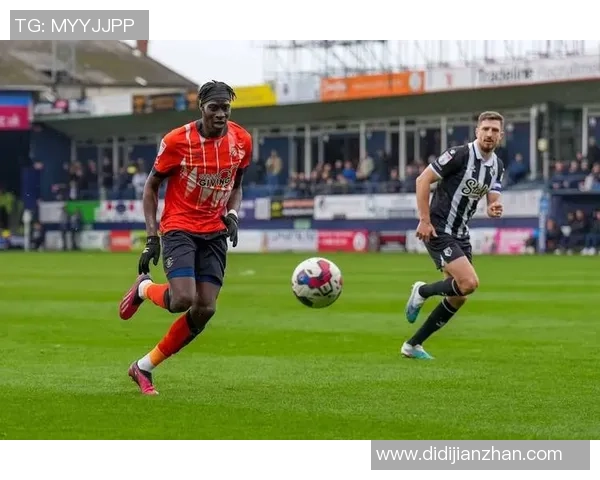 莱斯特城与埃弗顿比赛前瞻及胜负预测分析