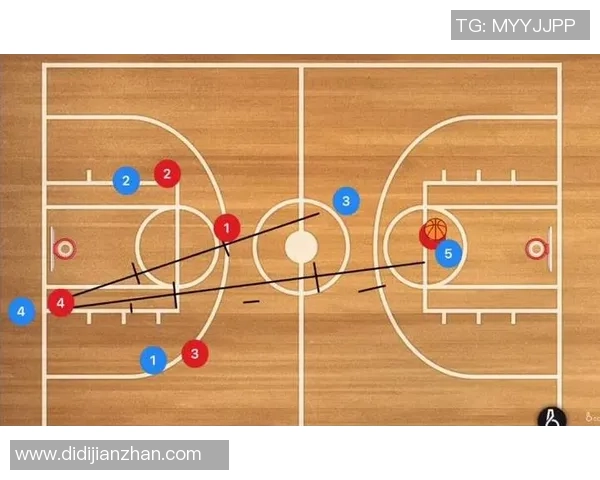 西安乒乓球队区域防守分析与战术得失探讨