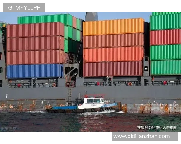 阿里卡与安托法的精彩对决分析及比赛前瞻展望