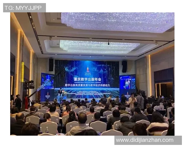 重庆网球队实力分析与发展潜力探讨助力网球运动提升