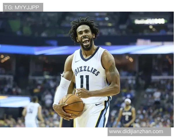 迈克康利：从NBA明星到社区楷模的成长之路与影响力