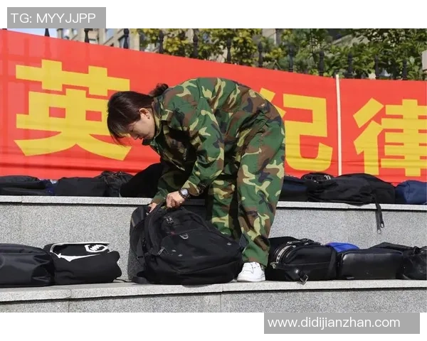 对话赵磊：回顾DOTA2职业生涯的辉煌与挑战