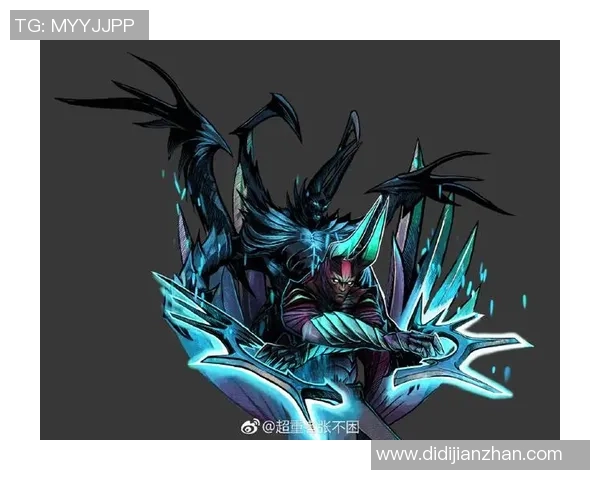 DOTA2战术分析：深入探讨BLG团队包夹策略的成功与挑战