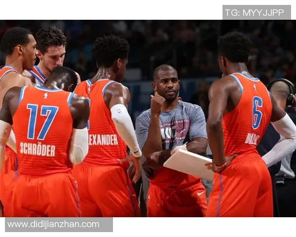 北京足球队战术解析与未来发展方向的深度探讨