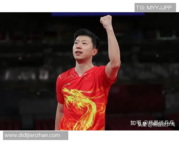 广州乒乓球队快攻战术解析与深度剖析乒乓球技术的魅力与挑战