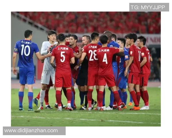 上海篮球队的蜕变之旅：从传统强队到现代化竞技新标杆的探索与挑战