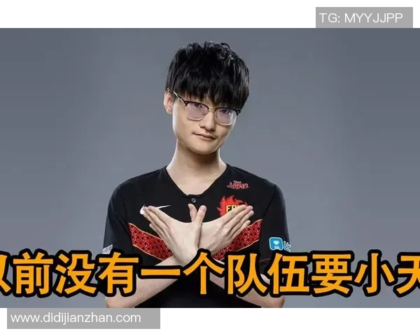 深度分析FPX战队的整体压制策略与战术执行