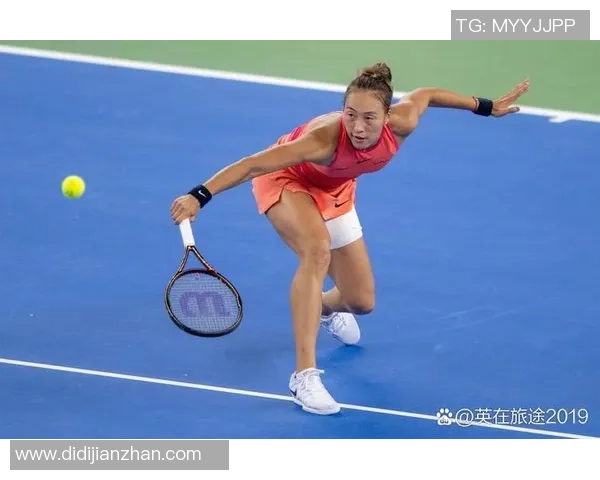 武汉网球队心理素质的转变与提升探讨网球竞技中的重要性与影响