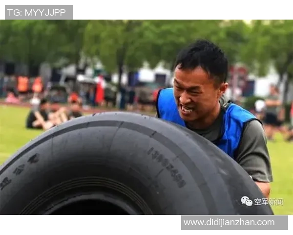 成都攀岩队的奋斗历程与极限运动会的荣耀之路