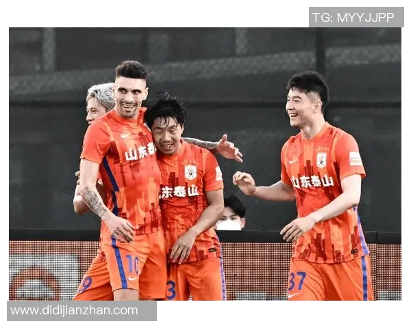 广州飞盘队技术对比深度解析与战术优势探讨