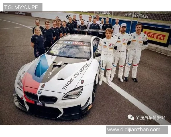 杭州足球队的耐力揭秘：从训练到比赛的全景探讨与分析