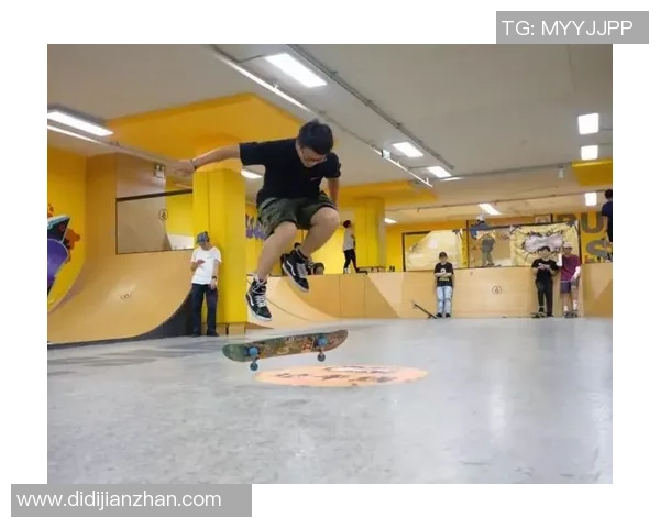 杭州滑板队在攀岩联赛中以54分稳居积分榜首位