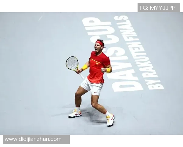 深圳网球队创历史新高网球状态排名再创新高峰