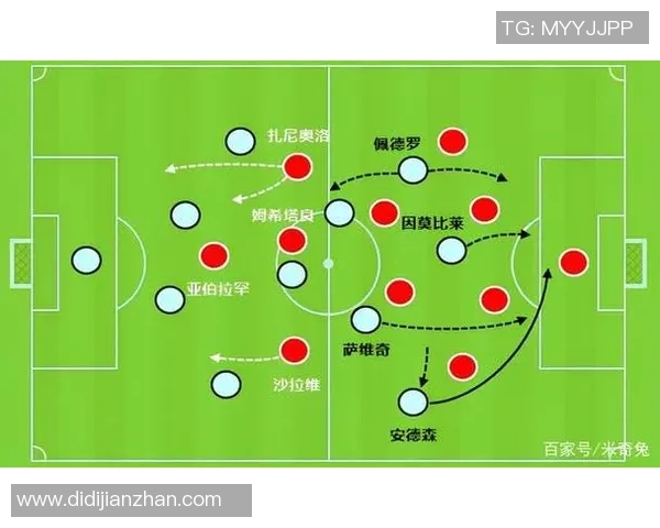 深圳排球队与北京排球队赛后复盘分析意识差异与战术调整探讨