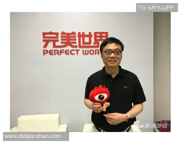 黄芳专访：从新手到职业选手的DOTA2成长之路与心路历程分享