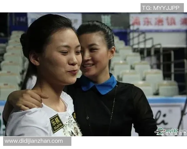 陈思明与刘莎莎巅峰对决谁能笑到最后精彩赛事引发热议